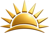 گروه بازرگانی خورشید